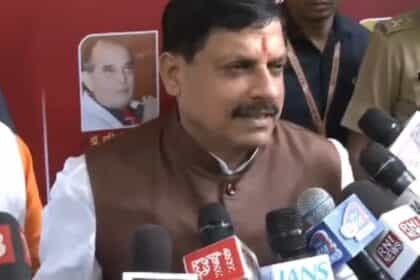 पत्रकार का फ़ोन छीनकर वीडियो डिलीट किया जाना दुर्भाग्यपूर्ण: डॉ. मोहन यादव