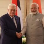 पीएम मोदी ने गाजा में जारी संकट और बिगड़ती सुरक्षा पर व्यक्त की गहरी चिंता
