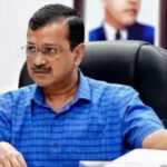 अरविंद केजरीवाल ने मुख्यमंत्री पद से दिया इस्तीफा, नई सरकार बनाने के लिए जल्द पेश किया जाएगा प्रस्ताव