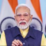 ‘मन की बात’ को मैंने हमेशा संजोकर रखा है- पीएम मोदी
