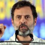 जम्मू-कश्मीर चुनाव: इंडिया गठबंधन को वोट देकर तोड़ें अन्याय का चक्रव्यूह-राहुल गांधी