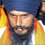 गुरप्रीत सिंह हत्याकांड में बड़ा खुलासा : सांसद अमृतपाल सिंह का हाथ, तीन गिरफ्तार