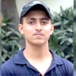 बाबा सिद्दीकी मर्डर केस में एक नया खुलासा : आरोपी मोहम्मद जीशान अख्तर का सीधा कनेक्शन लॉरेंस बिश्नोई गैंग से