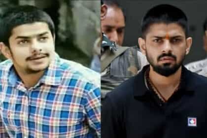 लॉरेंस बिश्नोई की बढ़ी मुश्किलें: भाई अनमाेल बिश्नोई पर NIA ने रखा 10 लाख का इनाम