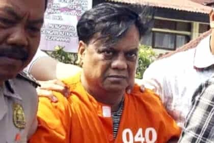 बॉम्बे हाईकोर्ट से गैंगस्टर छोटा राजन को राहत: होटल व्यवसायी जय शेट्टी हत्या मामले में मिली जमानत