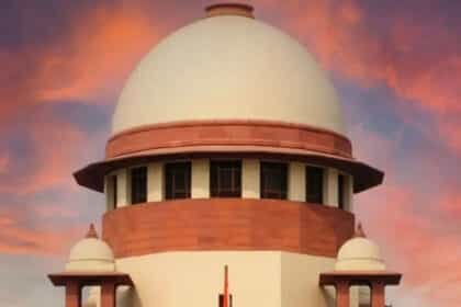 सुप्रीम कोर्ट का बड़ा फैसला : मदरसाें को मिलती रहेगी राज्य सरकार से फंडिंग