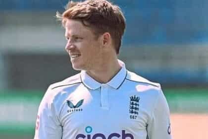 इंग्लैंड के कप्तान के नाम जुड़ा अनचाहा रिकॉर्ड, 11 बार किस्मत ने दिया धोखा