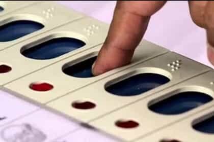 पंजाब में सर्वसम्मति से चुनी जानी वाली पंचायतों की संख्या हुई दोगुनी, 3798 पंचायतों को मिलेंगे पांच लाख रुपये