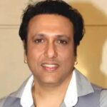 शॉकिंग खबर : बॉलीवुड के मशहूर एक्टर गोविंदा को लगी गोली