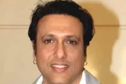 शॉकिंग खबर : बॉलीवुड के मशहूर एक्टर गोविंदा को लगी गोली