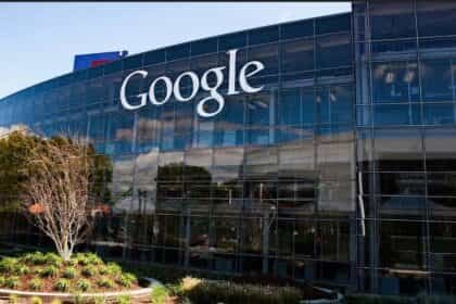 Google ने खास टूल की मदद से भारतीय यूजर्स के 13 हजार करोड़ रुपये बचाए, स्कैम से छुड़ाया पीछा