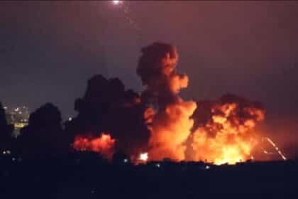 इजरायली पीएम नेतन्याहू ने दी गाजा जैसी तबाही की वॉर्निंग, बोले- हिजबुल्लाह के चंगुल से छूटे लेबनान