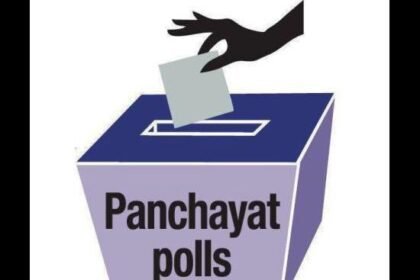 पंजाब ग्राम पंचायत चुनाव 2024: सरपंच पद के लिए 52825 और पंच पद के लिए 166338 नामांकन दर्ज, जनता में चुनाव को लेकर जबरदस्त उत्साह