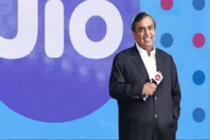जियो सिनेमा होगा बंद : मुकेश अंबानी ने क्यों लिया यह बड़ा फैसला
