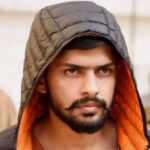 लॉरेंस बिश्नोई का एनकाउंटर करने वाले को देंगे 1.11 करोड़ का इनाम- करणी सेना
