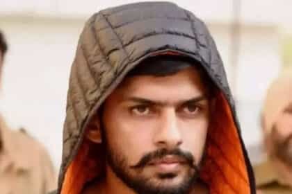 लॉरेंस बिश्नोई का एनकाउंटर करने वाले को देंगे 1.11 करोड़ का इनाम- करणी सेना