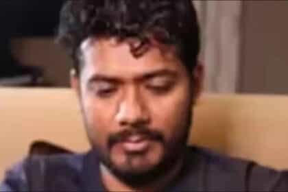 महादेव बेटिंग ऐप केस से जुड़ी बड़ी खबर: महादेव बेटिंग ऐप का मालिक सौरभ चंद्राकर गिरफ्तार