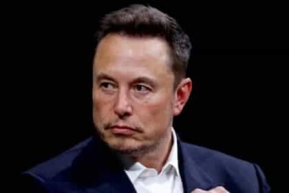 माइक्रोब्लॉगिंग प्लेटफॉर्म: X पर एलन मस्क के हुए 200 मिलियन फॉलोअर्स, उनसे पीछे कौन? यहां देखें टॉप 5 लिस्ट