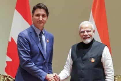 भारत और कनाडा में तनाव बरकरार : पीएम मोदी और ट्रूडो के बीच कोई ठोस चर्चा क्यों नहीं हुई?
