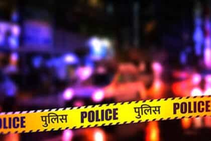 मोहाली अपराधियों का बनता जा रहा है गढ़ : हर आठ दिन बाद मोहाली में हो रहा मर्डर, 50 दिन में हुई छह हत्याएं