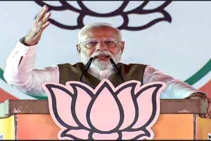 हरियाणा की जनशक्ति को नरेंद्र मोदी ने किया नमन, बोले- यह विकास और सुशासन की जीत, जम्मू-कश्मीर पर कही बड़ी बात.0