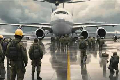 केंद्र ने सोशल मीडिया प्लेटफॉर्म्स को लगाई फटकार, X से पूछा- अफवाह रोकने के लिए क्या किया?.0