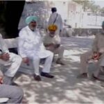 गैंगस्टर का डर : किसी ने नहीं भरा सरपंच और पंच पदों पर नामांकन