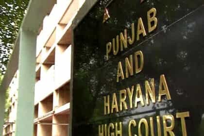 पंजाब एवं हरियाणा उच्च न्यायालय ने पंजाब सरकार को दिया निर्देश : 15 दिन में जारी की जाए नगर निगम चुनाव की अधिसूचना