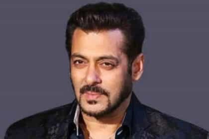 मुंबई पुलिस का बड़ा दावा : बॉलीवुड सुपरस्टार सलमान खान को मारने के लिए बिश्नोई गैंग ने दी थी 25 लाख की सुपारी