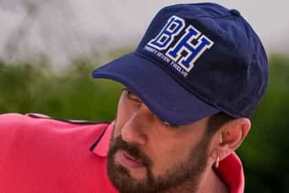 सुपरस्टार सलमान खान की सुरक्षा को मिलेगी मजबूती, सलमान खान ने दुबई से आयात की बुलेटप्रूफ एसयूवी