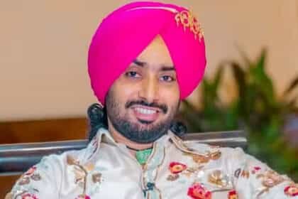 मशहूर सूफी गायक सतिंदर सरताज को पंजाब की कपूरथला कोर्ट ने किया तलब, 30 को सुनवाई