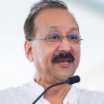 बाबा सिद्दीकी हत्याकांड: कोर्ट में हुई दोनों आरोपियों की पेशी, एक ने खुद को बताया नाबालिग