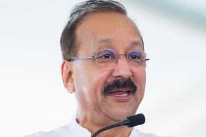 बाबा सिद्दीकी हत्याकांड: कोर्ट में हुई दोनों आरोपियों की पेशी, एक ने खुद को बताया नाबालिग