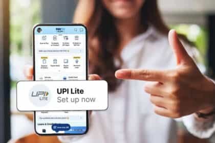 Paytm: ऑनलाइन ट्रांजैक्शन के लिए पेटीएम को मिली राहत