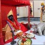बांग्लादेश के जेशोरेश्वरी मंदिर में मां काली का कीमती मुकुट चोरी, पीएम मोदी ने किया था भेंट