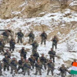 भारत और चीन के बीच एलएसी पर डिसएंगेजमेंट की प्रक्रिया आज पूरी होगी,जानें इसके मायने और कैसे बढ़ेंगे दोनों देशों के संबंध