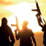 पाकिस्तान के पूर्वी पंजाब प्रांत में 7 आतंकी ढ़ेर, काउंटर टेररिज्म डिपार्टमेंट ने की कार्रवाई