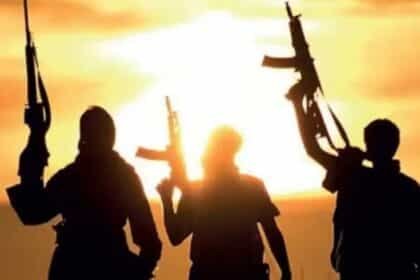 पाकिस्तान के पूर्वी पंजाब प्रांत में 7 आतंकी ढ़ेर, काउंटर टेररिज्म डिपार्टमेंट ने की कार्रवाई