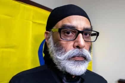 खालिस्तानी गुरपतवंत सिंह पन्नू की नई धमकी : 1-19 नवंबर तक Air India की फ्लाइट्स से यात्रा नहीं करें, हो सकता है हमला