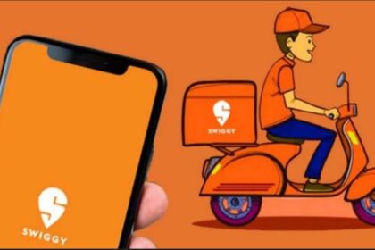 Swiggy की नई पेशकश : अब बड़े ऑर्डर के लिए आया स्विगी XL