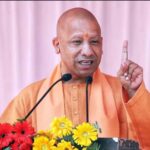 उत्तर प्रदेश के मुख्यमंत्री योगी आदित्यनाथ को मिली धमकी: 10 दिन में इस्तीफा नहीं दिया तो बाबा सिद्दीकी जैसा होगा हाल