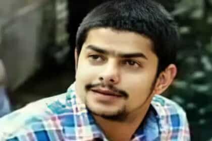 कार्रवाई: लॉरेंस बिश्नोई के भाई अनमोल बिश्नोई की तलाश में जुटी गुरुग्राम पुलिस