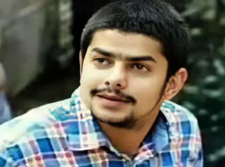 कार्रवाई: लॉरेंस बिश्नोई के भाई अनमोल बिश्नोई की तलाश में जुटी गुरुग्राम पुलिस
