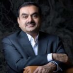 गौतम अडानी पर अमेरिका में केस: 250 मिलियन डॉलर रिश्वत ऑफर करने का आरोप,जानें पूरा मामला
