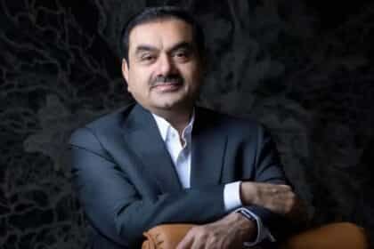 गौतम अडानी पर अमेरिका में केस: 250 मिलियन डॉलर रिश्वत ऑफर करने का आरोप,जानें पूरा मामला