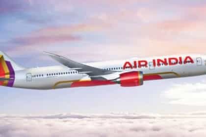 एयर इंडिया ने पेश किया धमाकेदार सेल ऑफर; टिकट बुकिंग पर 20% तक छूट