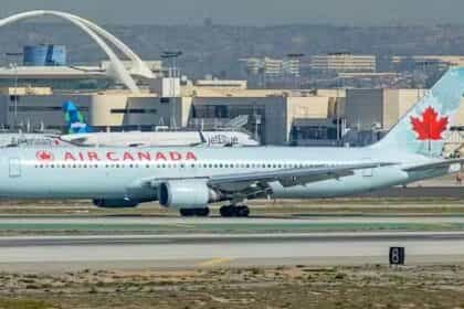 भारत और कनाडा के बीच रिश्तों में जारी खटास के बीच कनाडा सरकार ने जारी किया नया आदेश