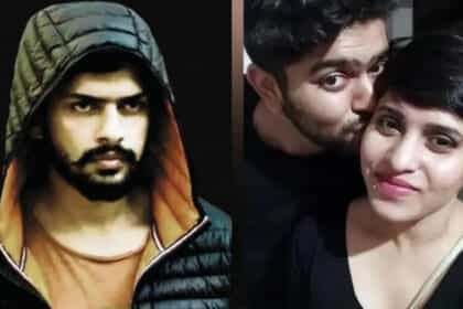 तिहाड़ जेल में हड़कंप : लॉरेंस बिश्नोई के टार्गेट पर श्रद्धा वालकर की हत्या का आरोपी आफताब पूनावाला