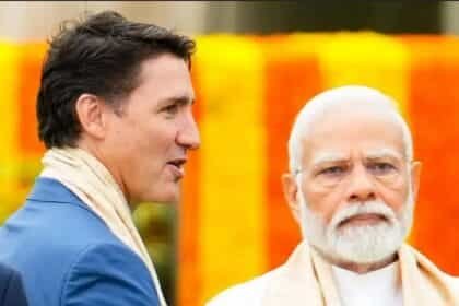 कैनेडियन मीडिया रिपोर्ट पर बवाल: निज्जर मर्डर केस में मोदी, शाह, डोभाल पर लगाए गंभीर आरोप , भारत ने बताया हास्यास्पद