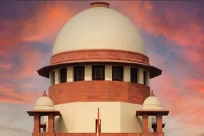 AMU पर सुप्रीम कोर्ट का फैसला: अल्पसंख्यक दर्जा रद्द करने वाला 1967 का फैसला खारिज